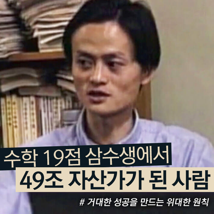 카드뉴스0