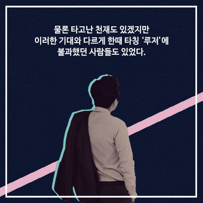 카드뉴스7