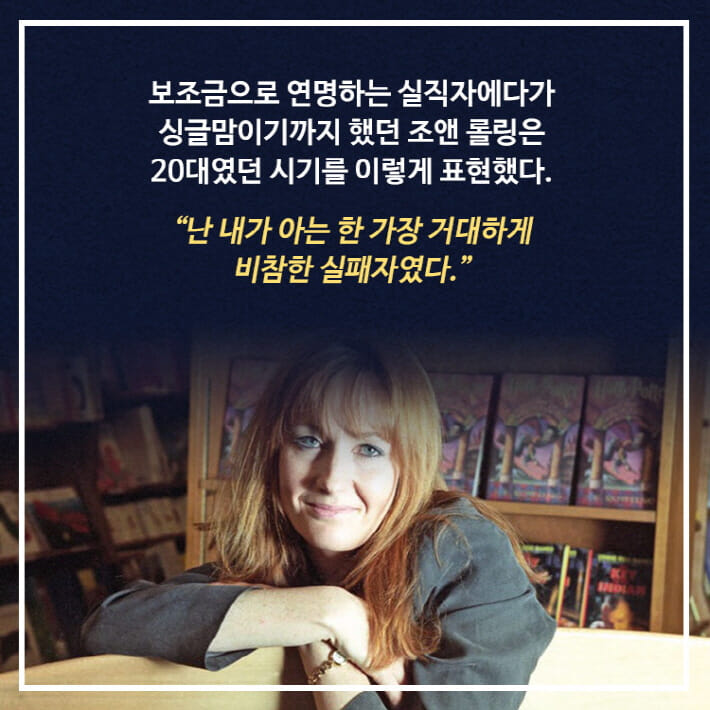 카드뉴스10