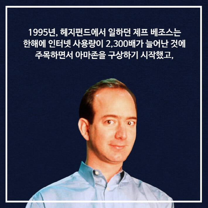 카드뉴스15