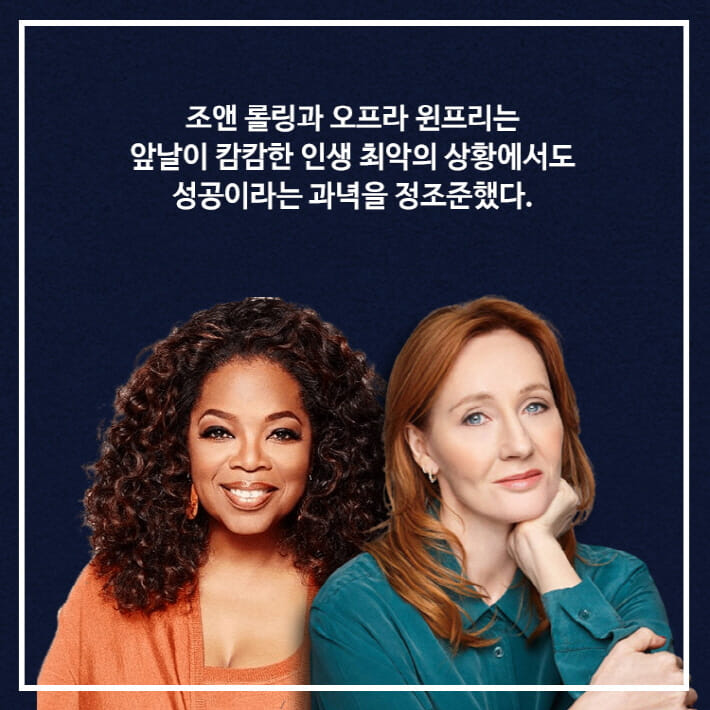 카드뉴스17