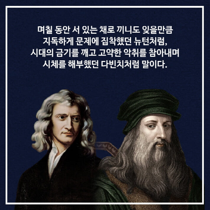 카드뉴스20