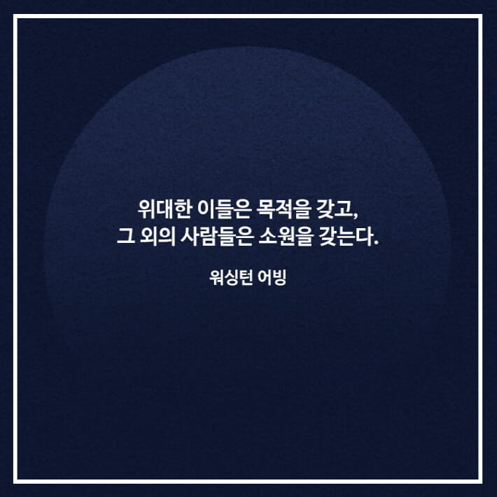카드뉴스22