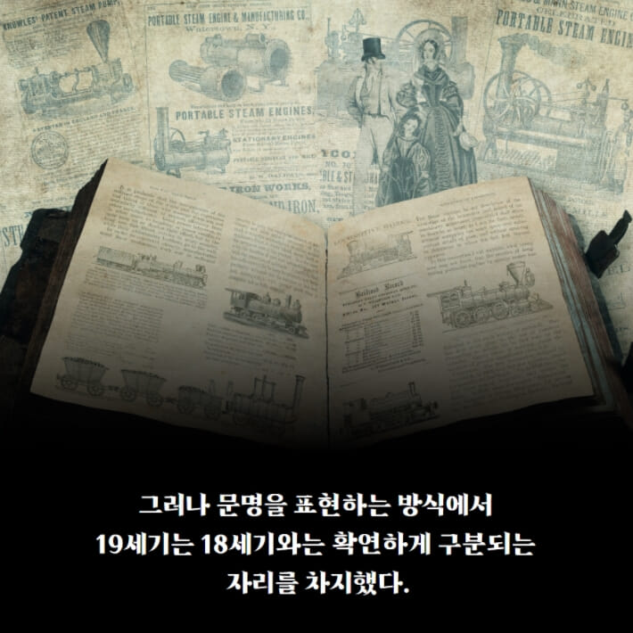 카드뉴스5