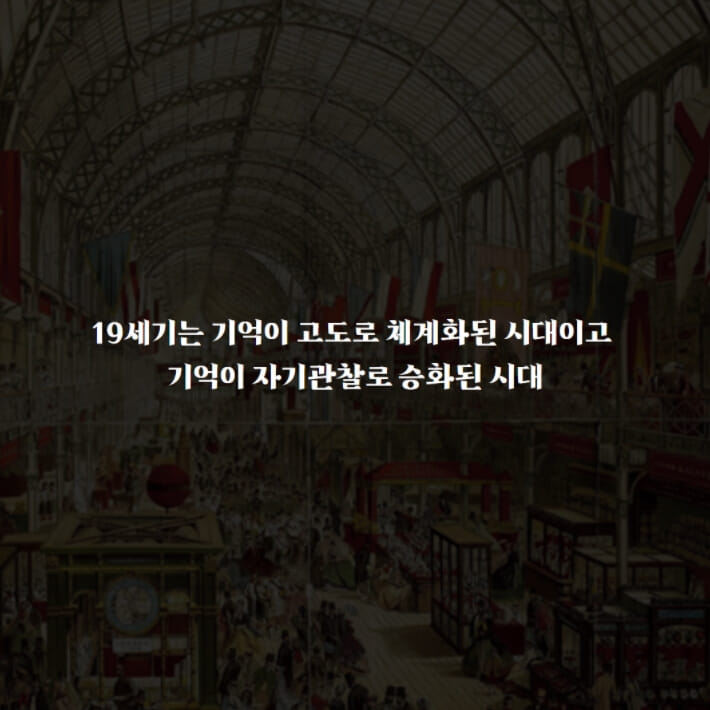 카드뉴스7