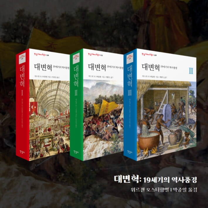 카드뉴스9