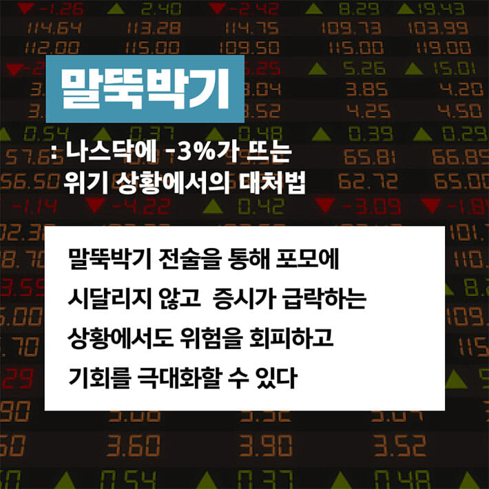 카드뉴스5