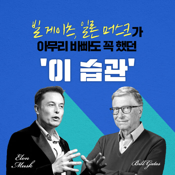 카드뉴스0