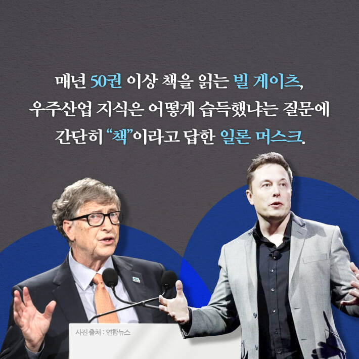 카드뉴스1