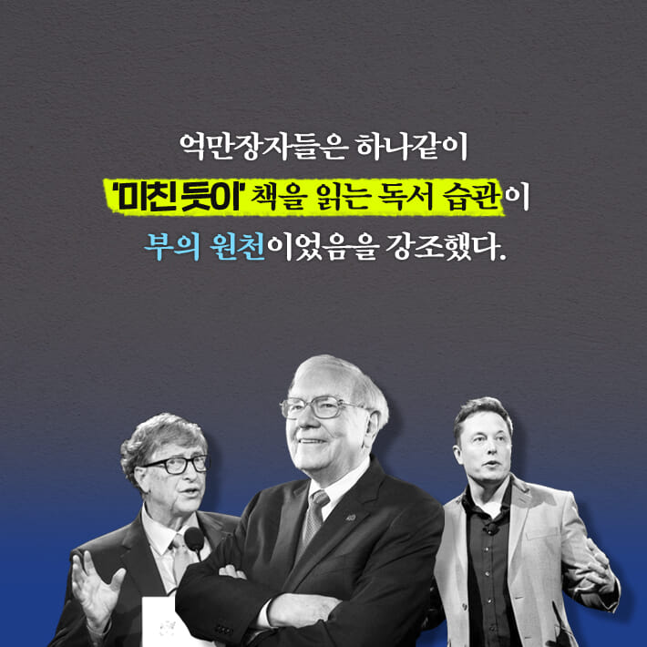 카드뉴스3
