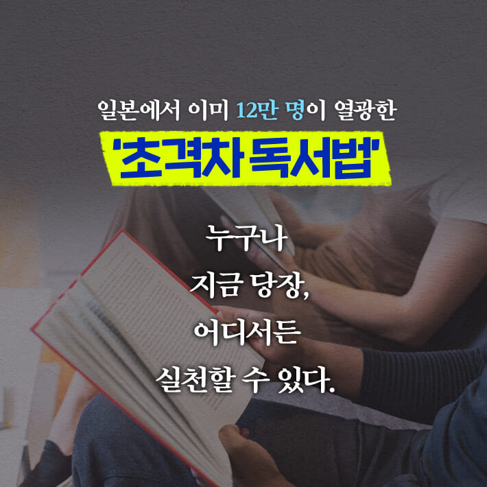 카드뉴스13