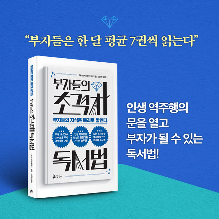 카드뉴스15