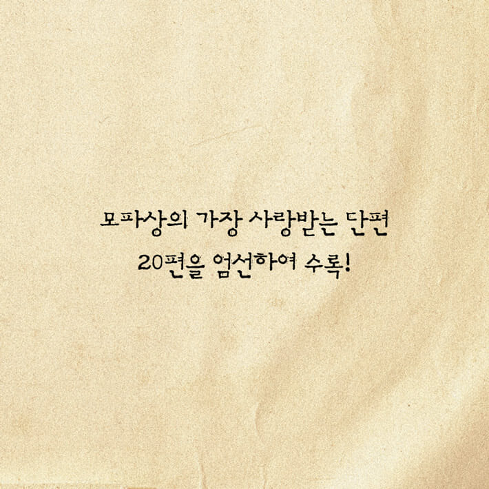 카드뉴스11