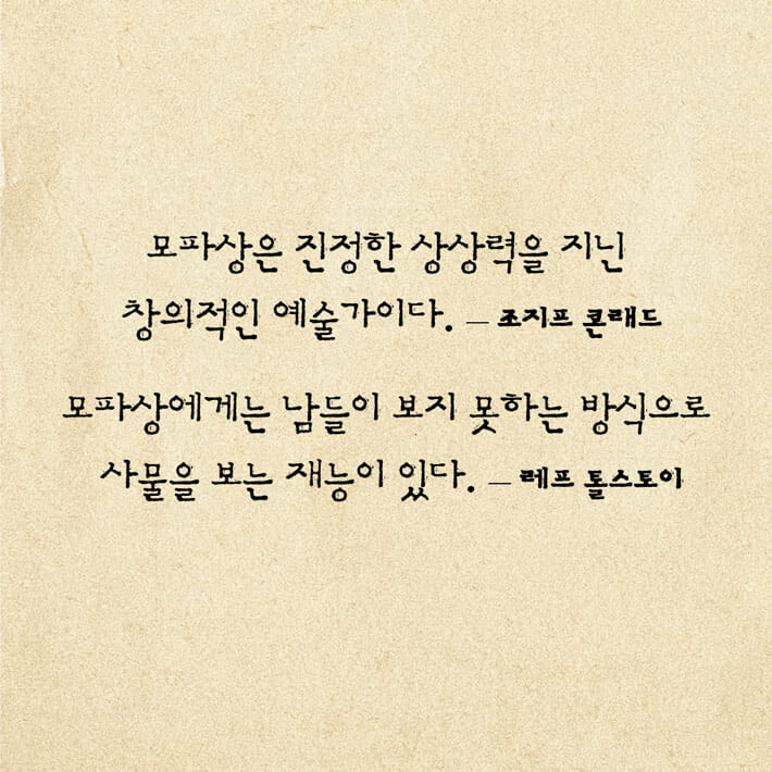 카드뉴스12