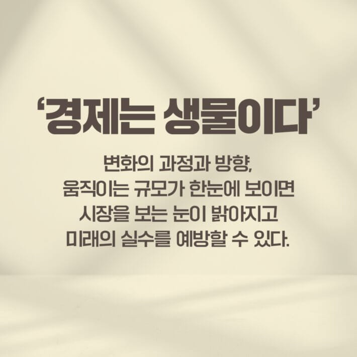 카드뉴스4
