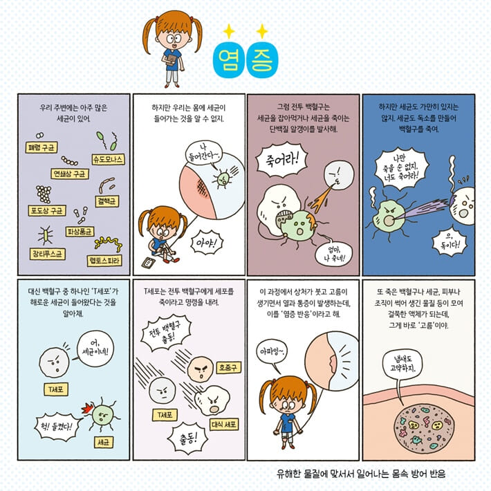 카드뉴스6
