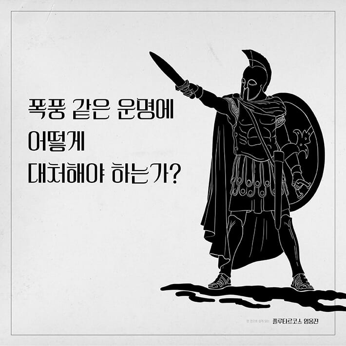 카드뉴스2