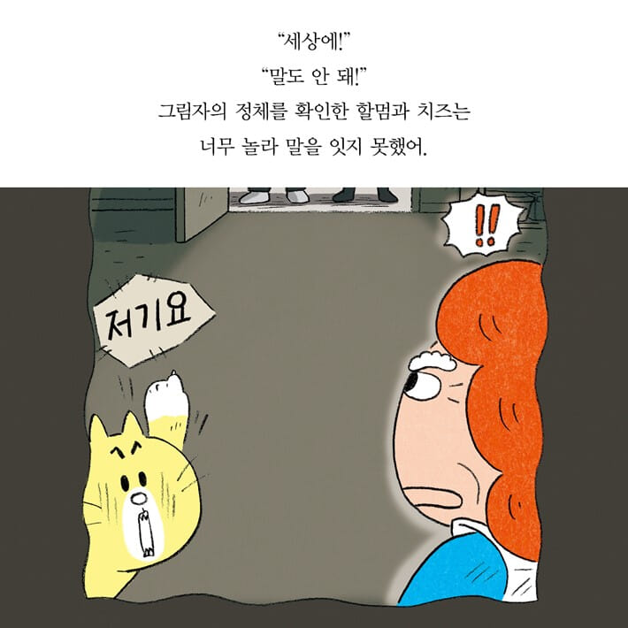 카드뉴스26