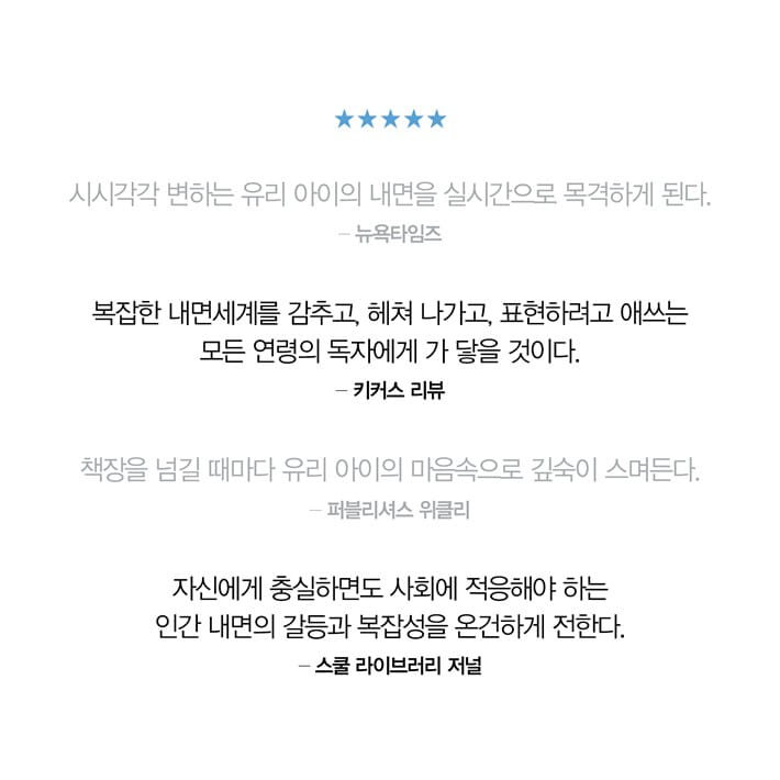 카드뉴스1