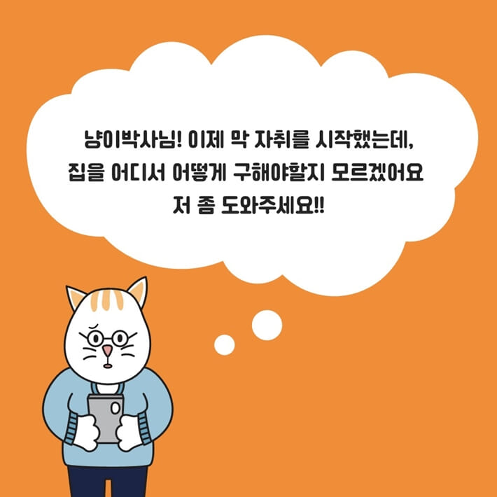 카드뉴스2