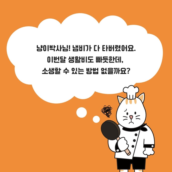 카드뉴스3
