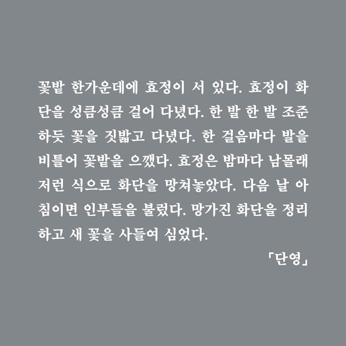 카드뉴스9