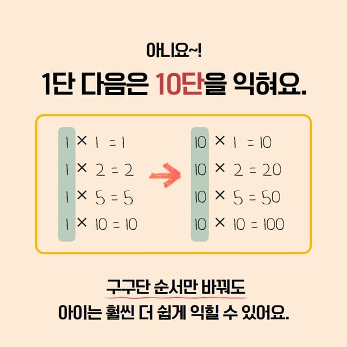 카드뉴스2