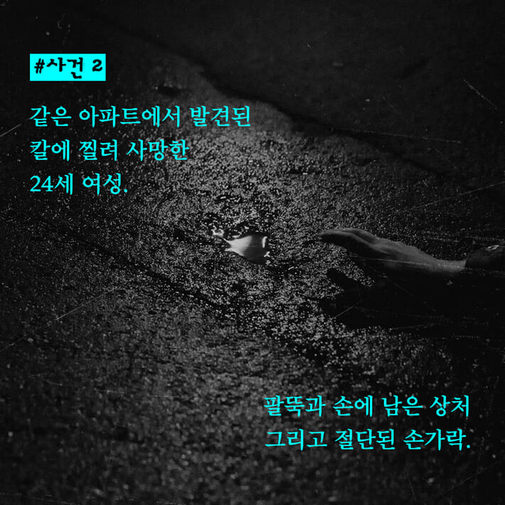 카드뉴스2