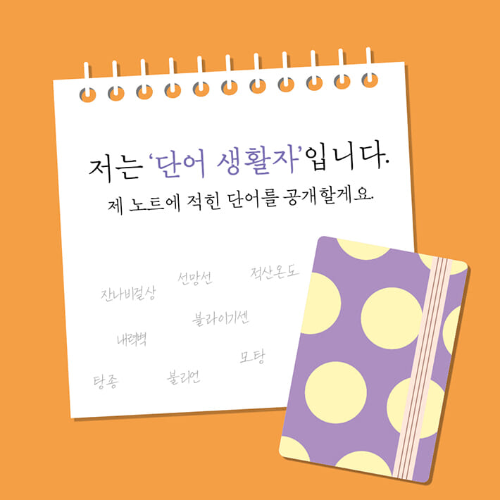 카드뉴스0