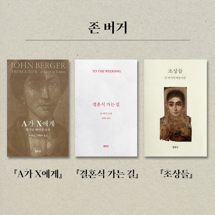 카드뉴스1