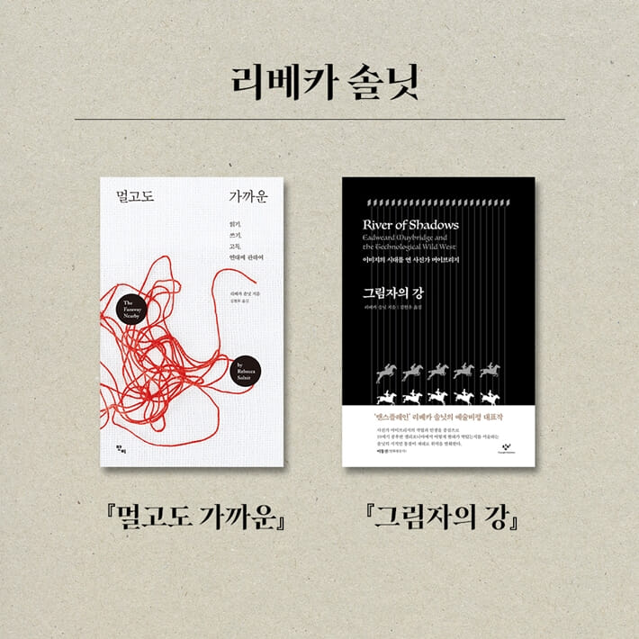 카드뉴스2