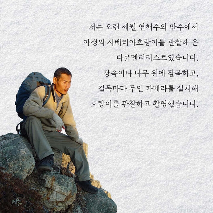 카드뉴스1