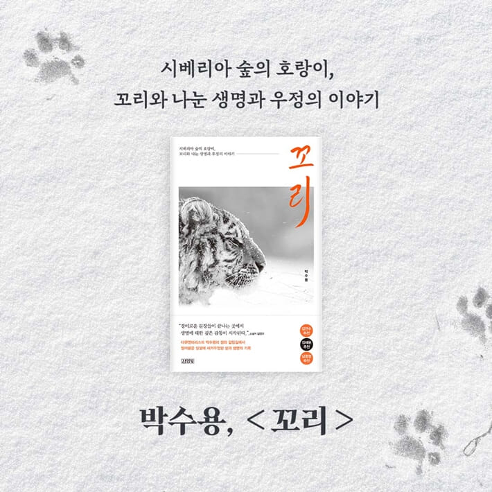 카드뉴스9
