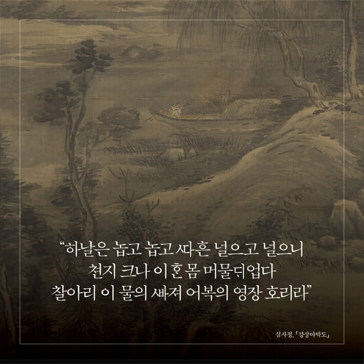 카드뉴스0