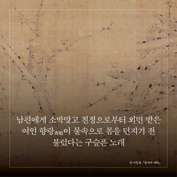 카드뉴스1