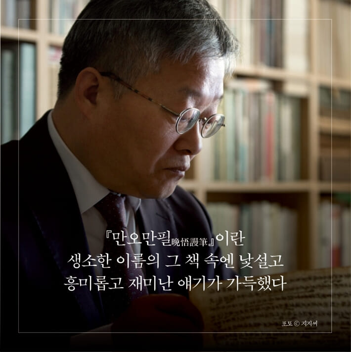 카드뉴스3