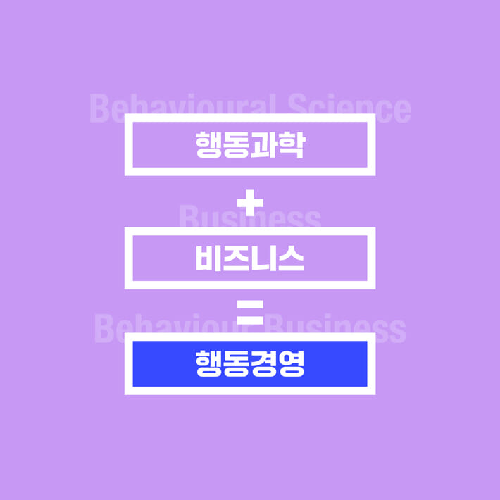 카드뉴스1