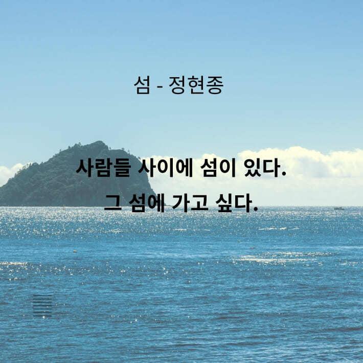 카드뉴스5