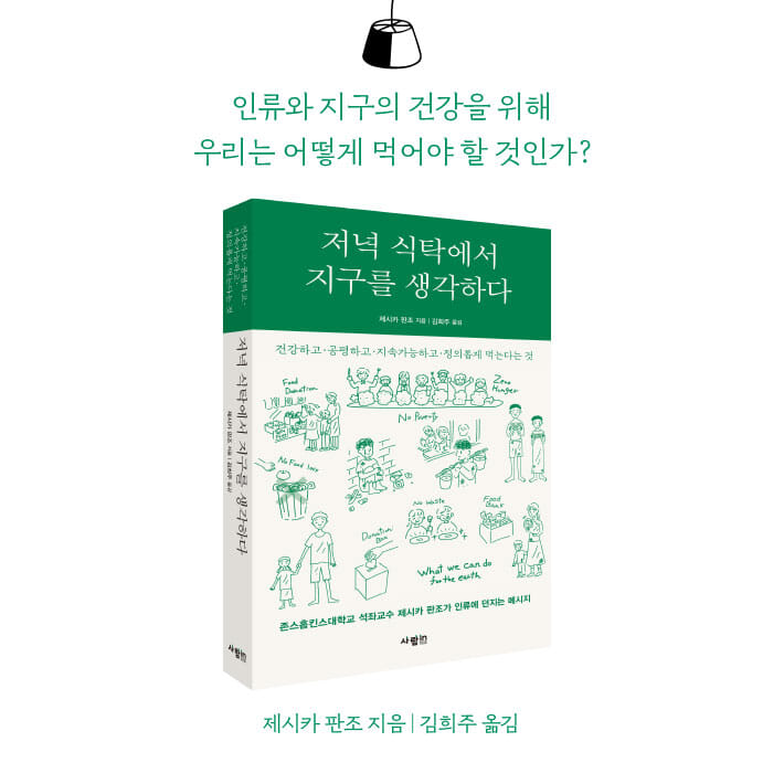 카드뉴스0