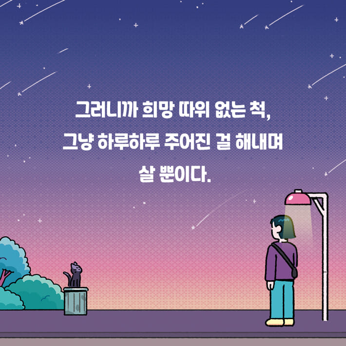 카드뉴스2