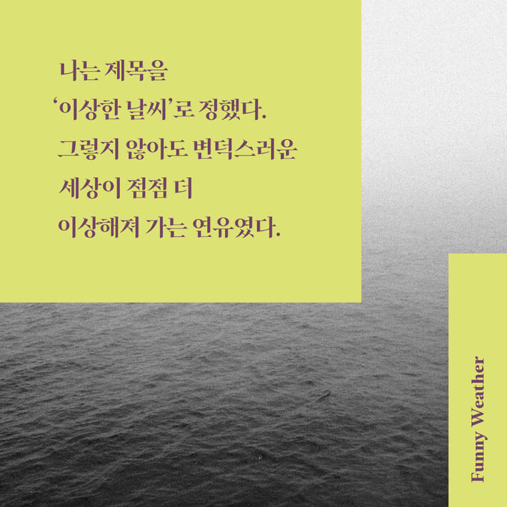 카드뉴스1