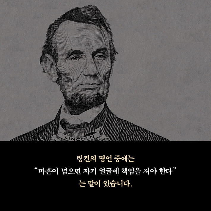 카드뉴스0