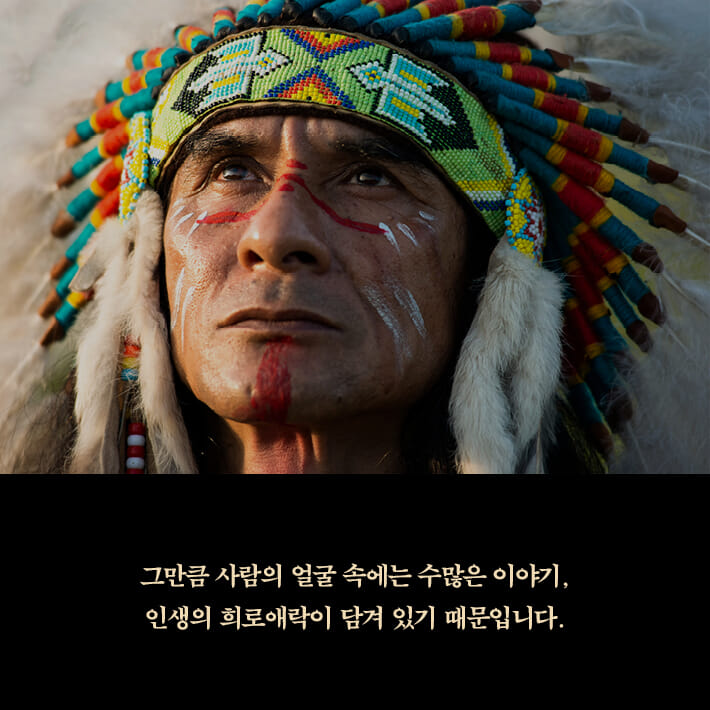 카드뉴스1