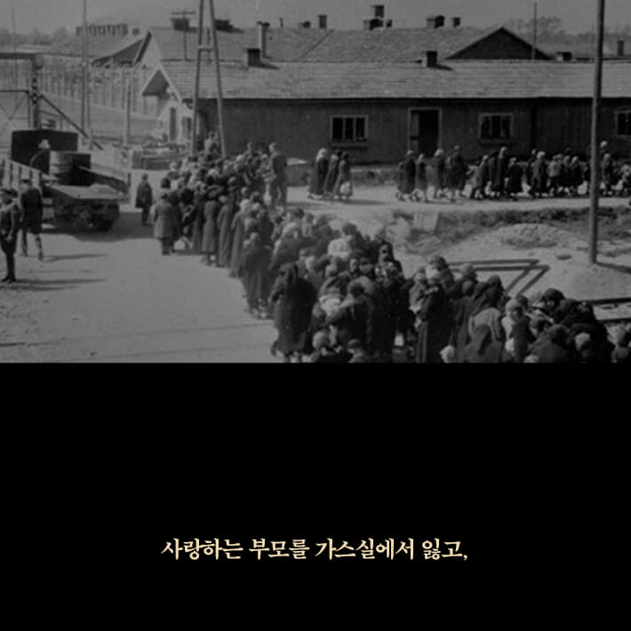 카드뉴스4