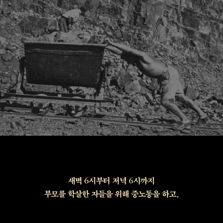 카드뉴스5
