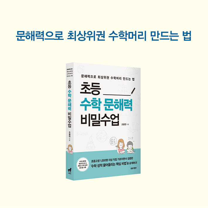 카드뉴스15