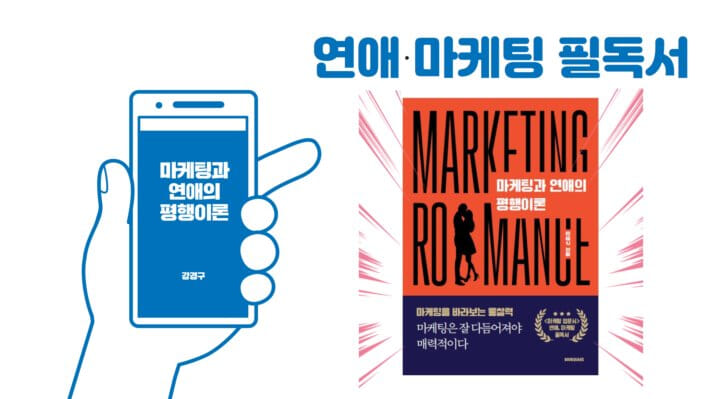 카드뉴스9