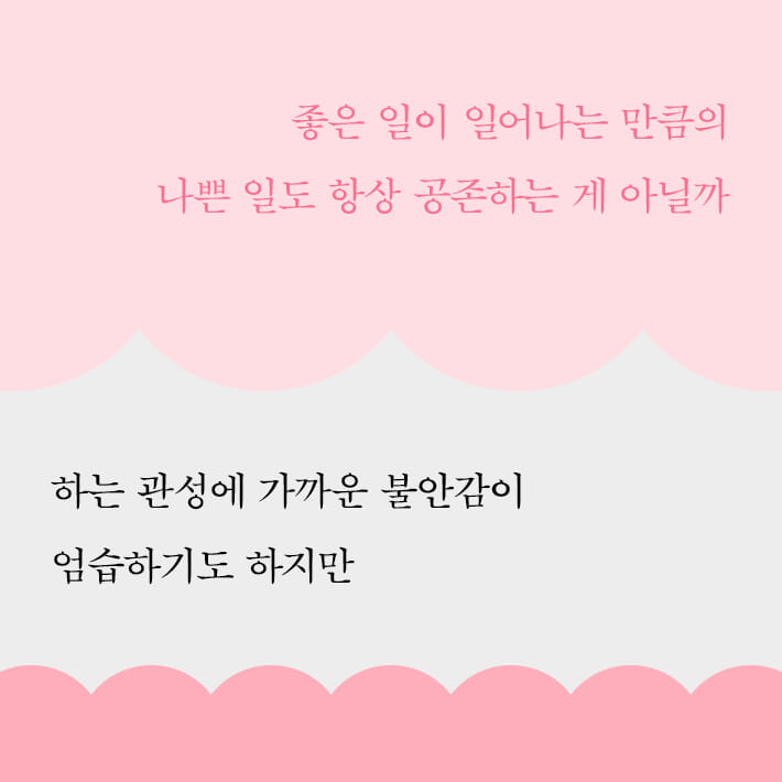 카드뉴스7
