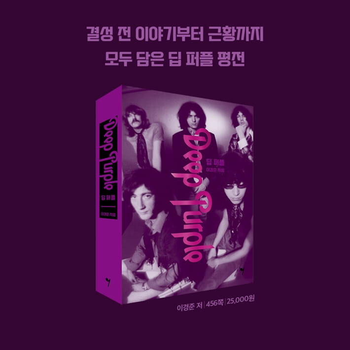 카드뉴스5