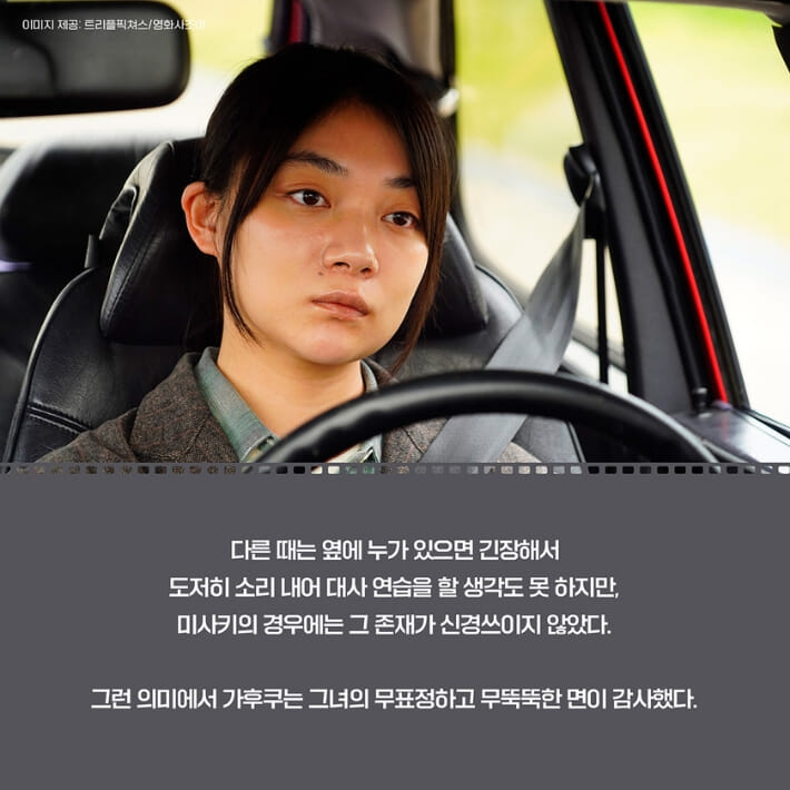 카드뉴스1